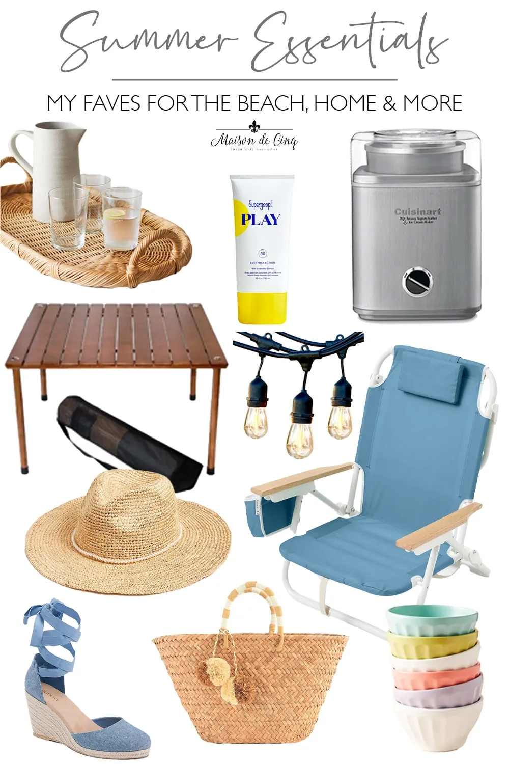 10363 bright accessories kitchen