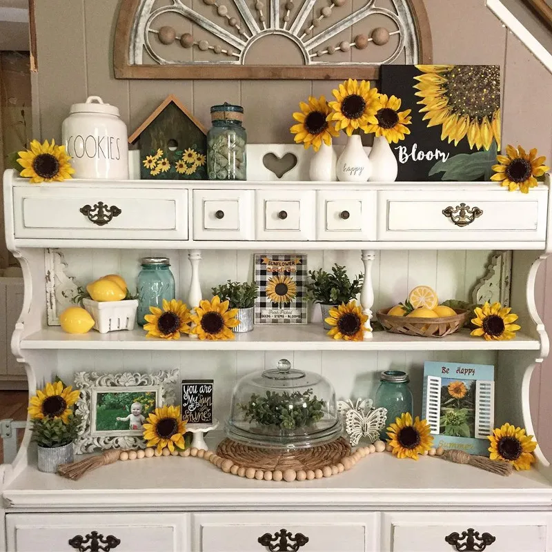 10369 sunflower accessories
