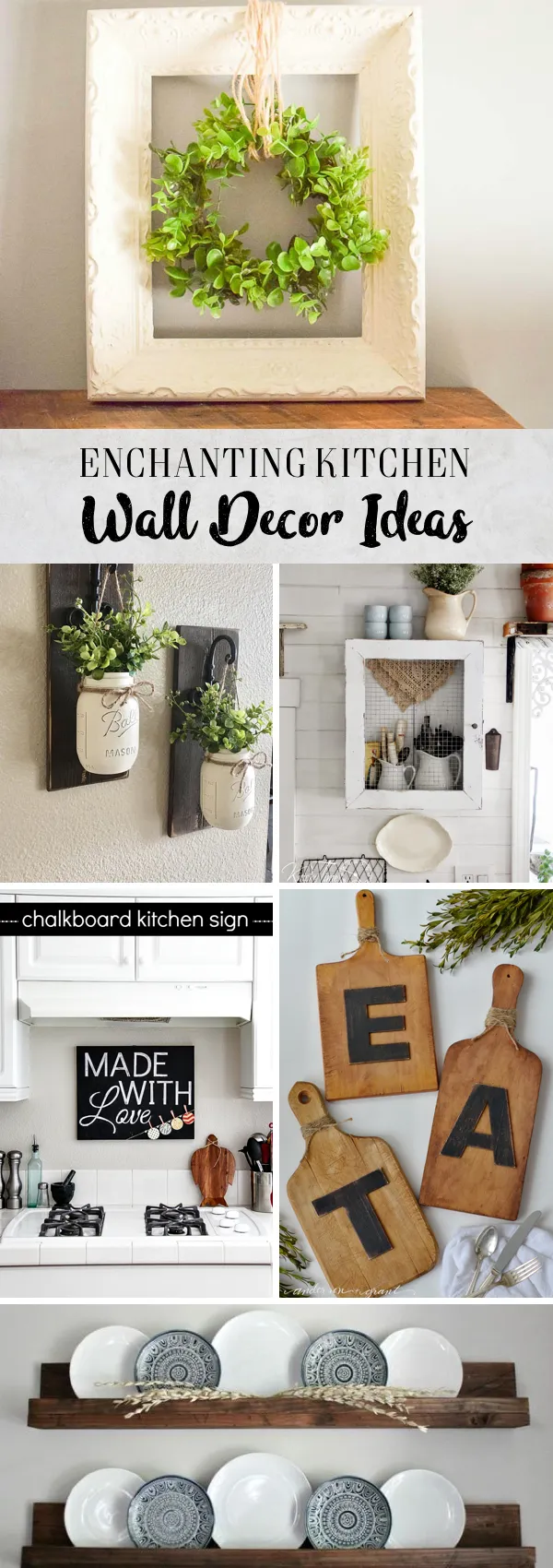 10375 kitchen wall decor tiles