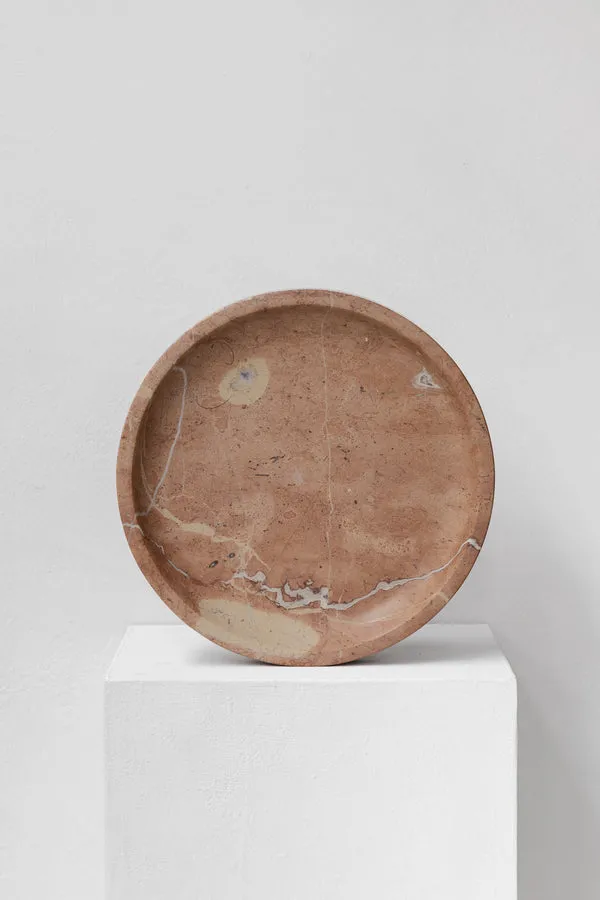 10376 silo kitchen color palette