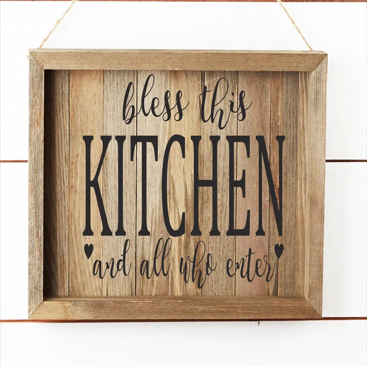 10379 kitchen decor stencils 4