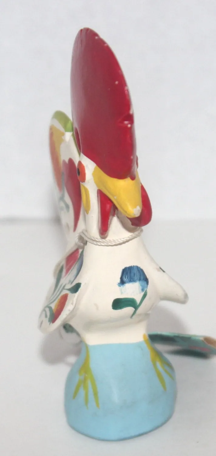 10382 rooster kitchen placement