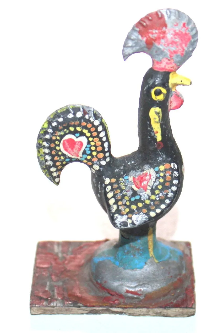 10382 rooster kitchen size