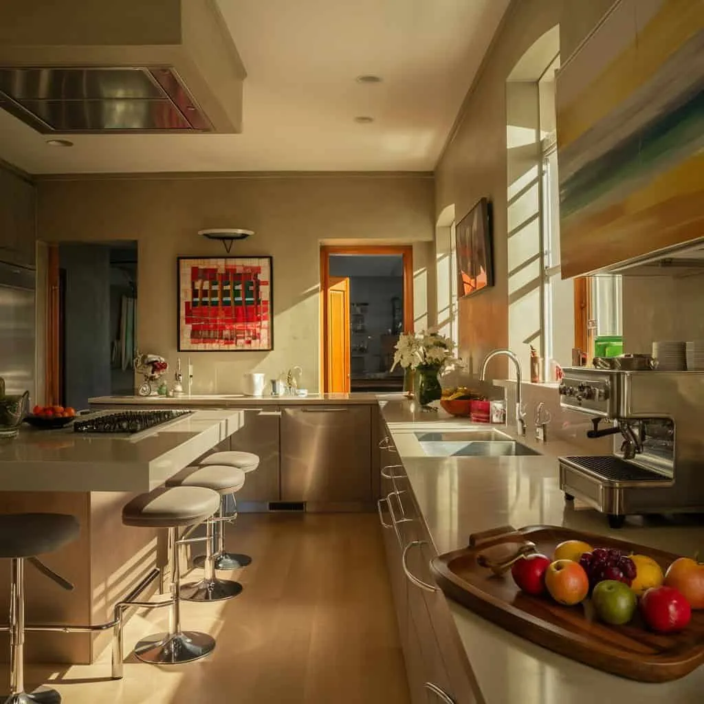 /img/10383-kitchen-accessories.webp