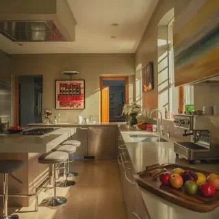 /img/10383-kitchen-accessories.webp