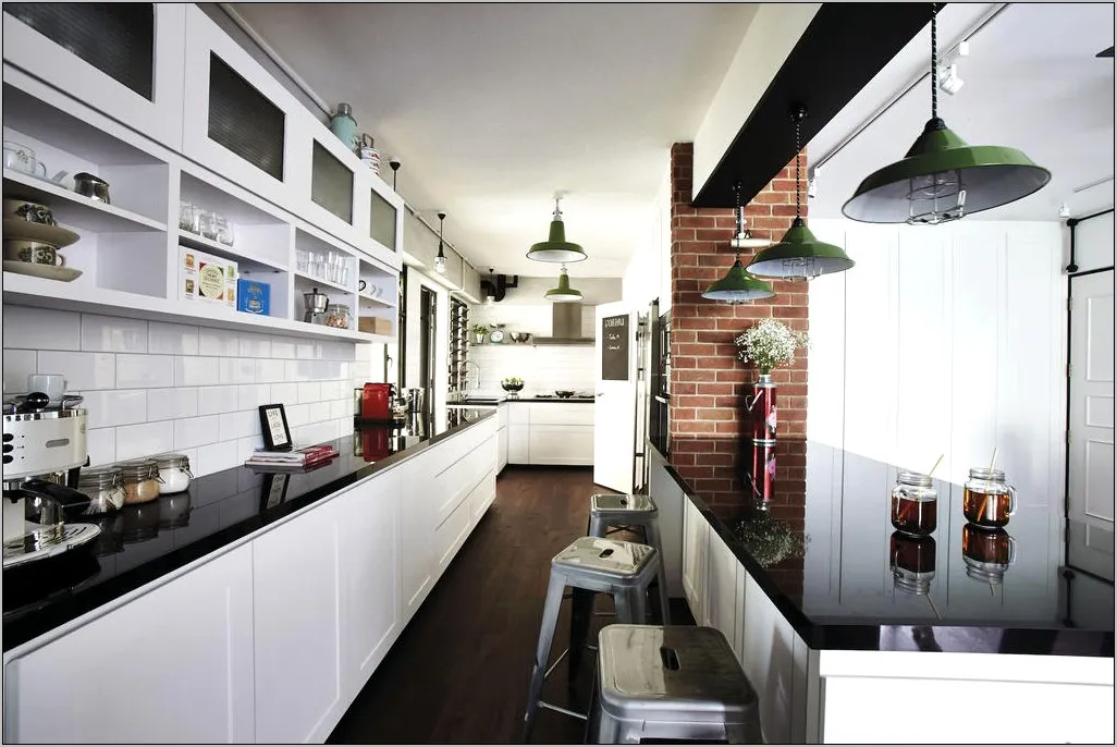 10383 kitchen lighting ideas