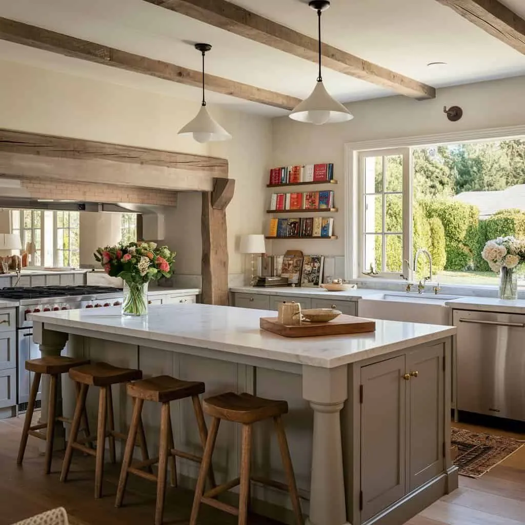 10383 kitchen materials