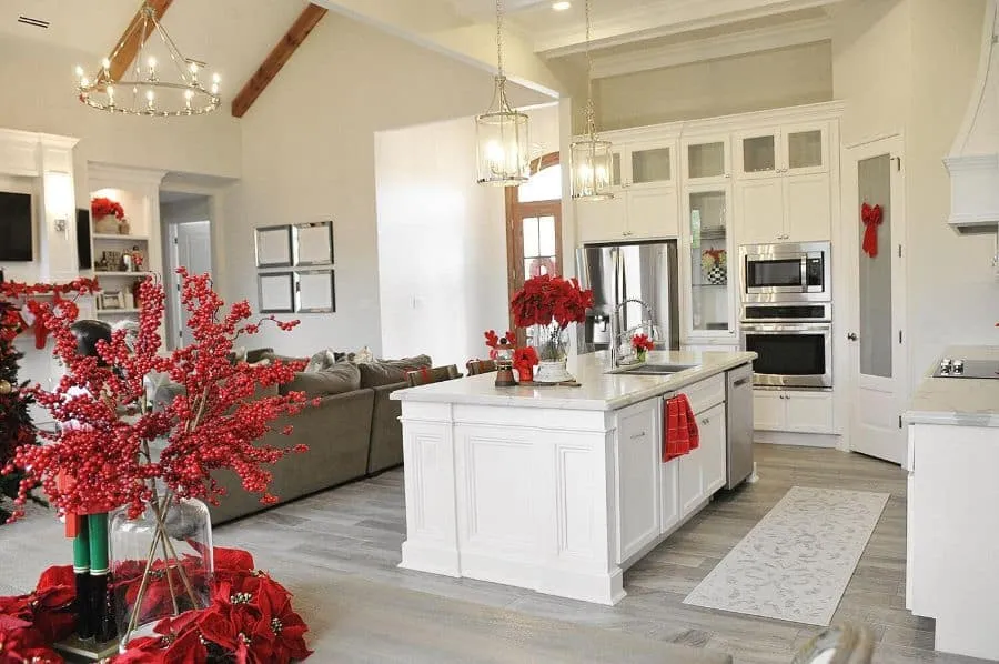 10383 small kitchen design