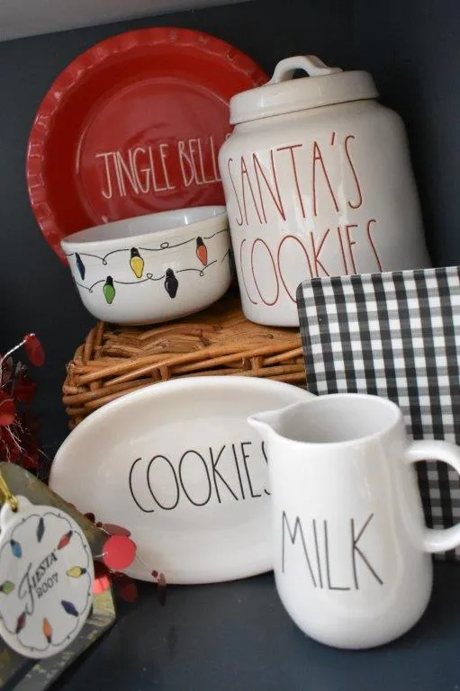 10384 christmas baking harare