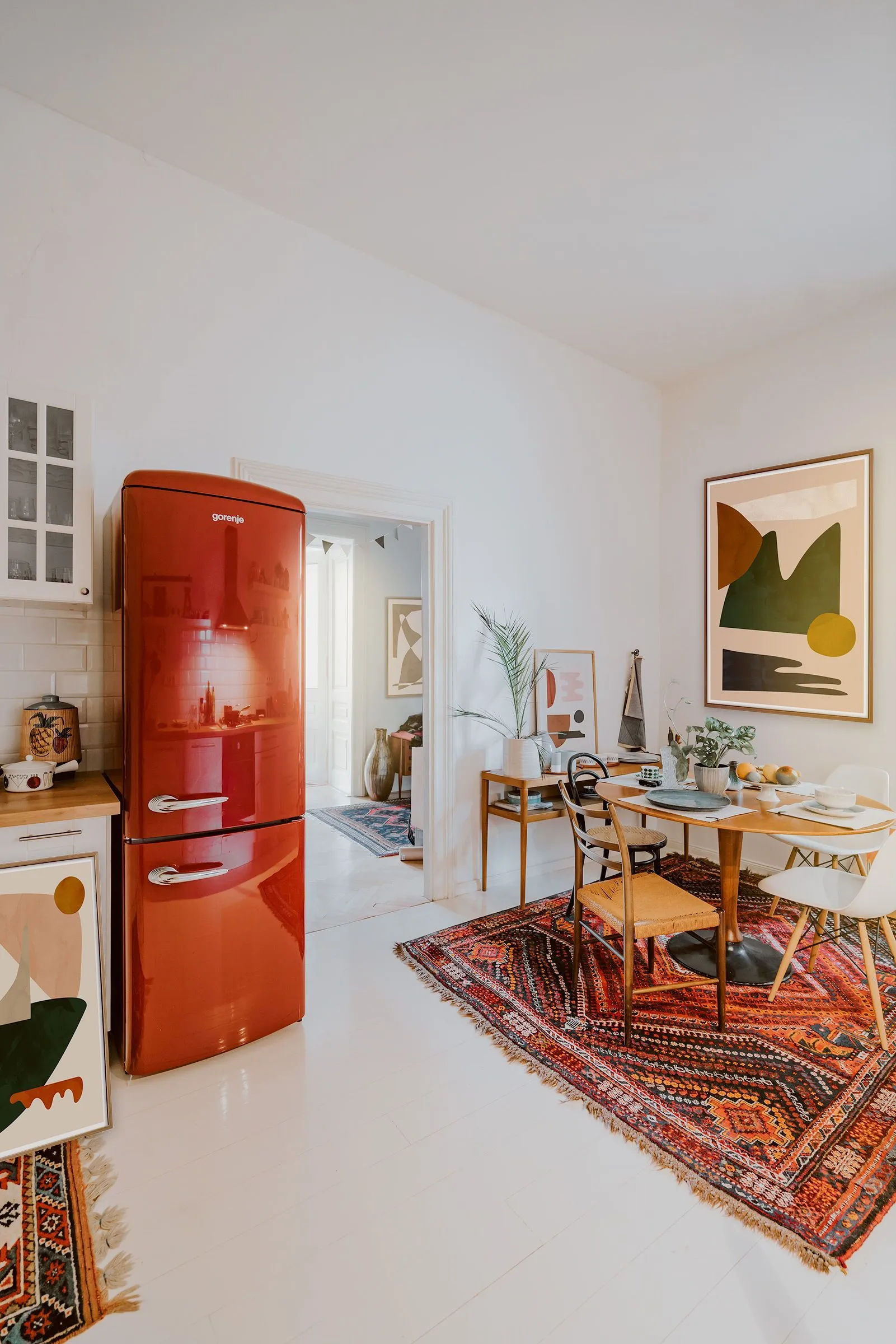 10384 christmas garland harare