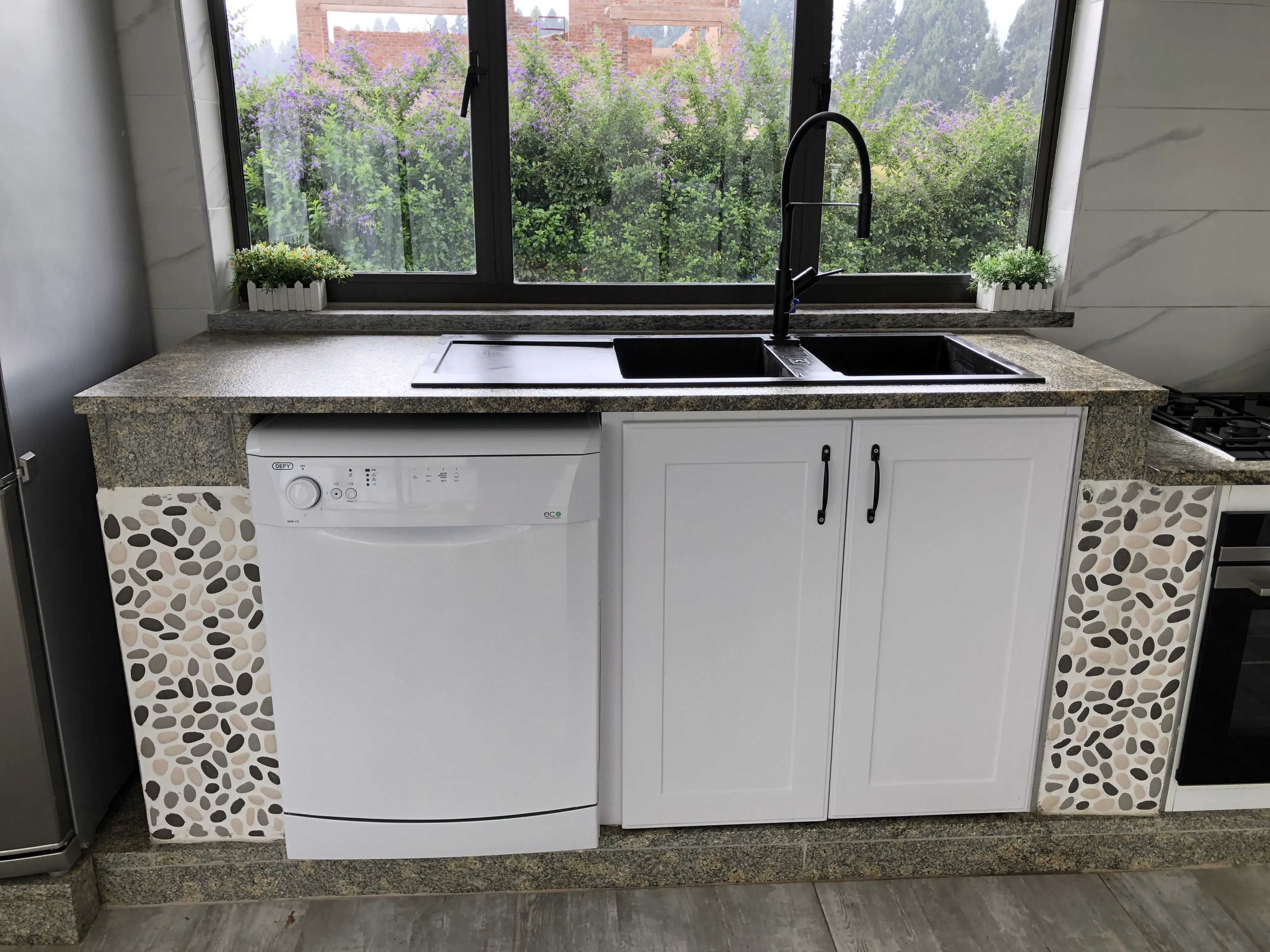 10384 christmas lights kitchen harare