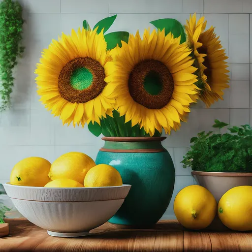 10386 summer breakfast nook