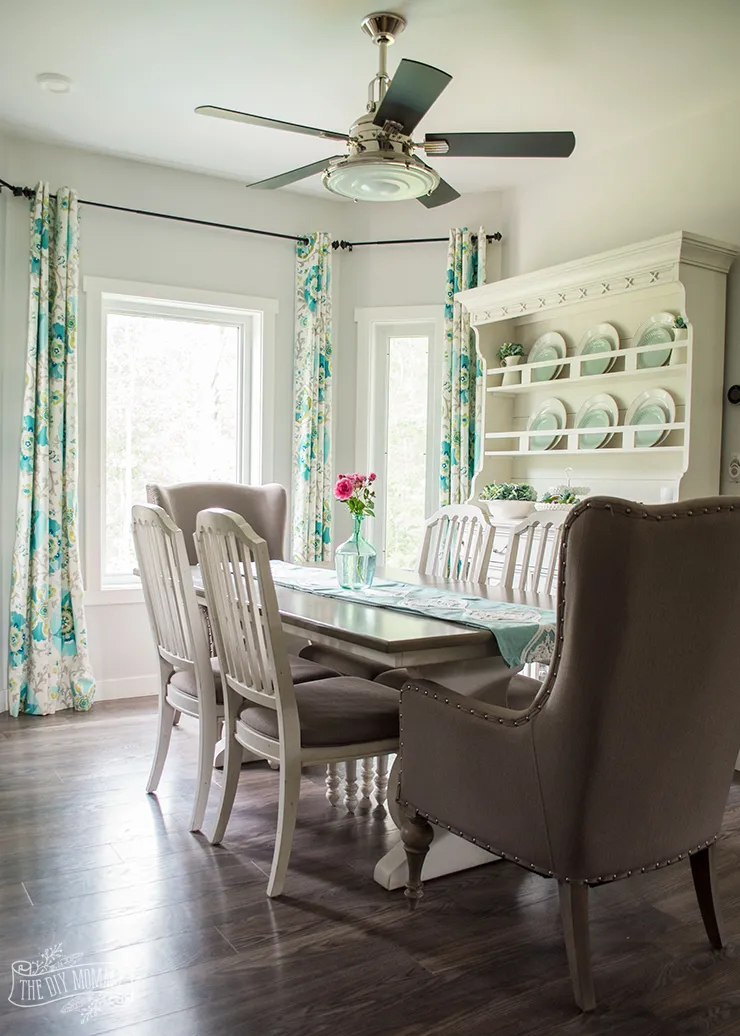 10387 summer kitchen accessories