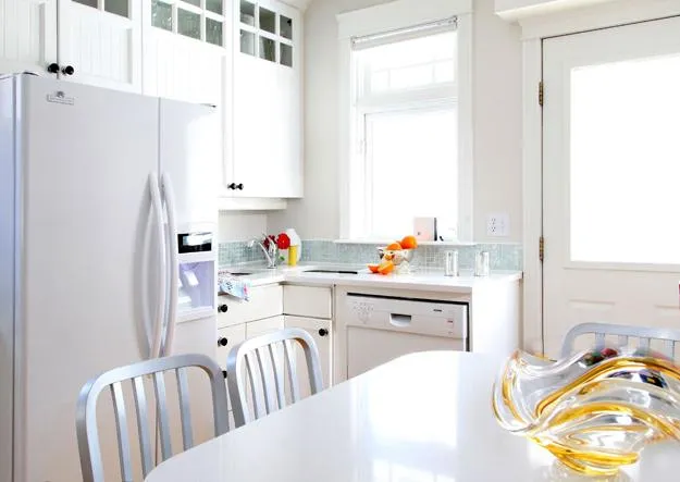 10387 summer kitchen color palette