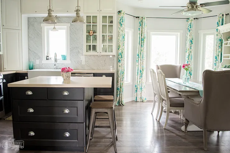 10387 summer kitchen furniture