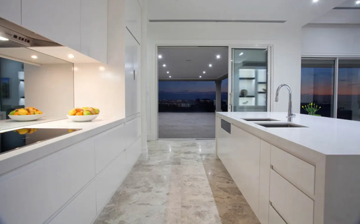 10388 italian chef kitchen decor 4