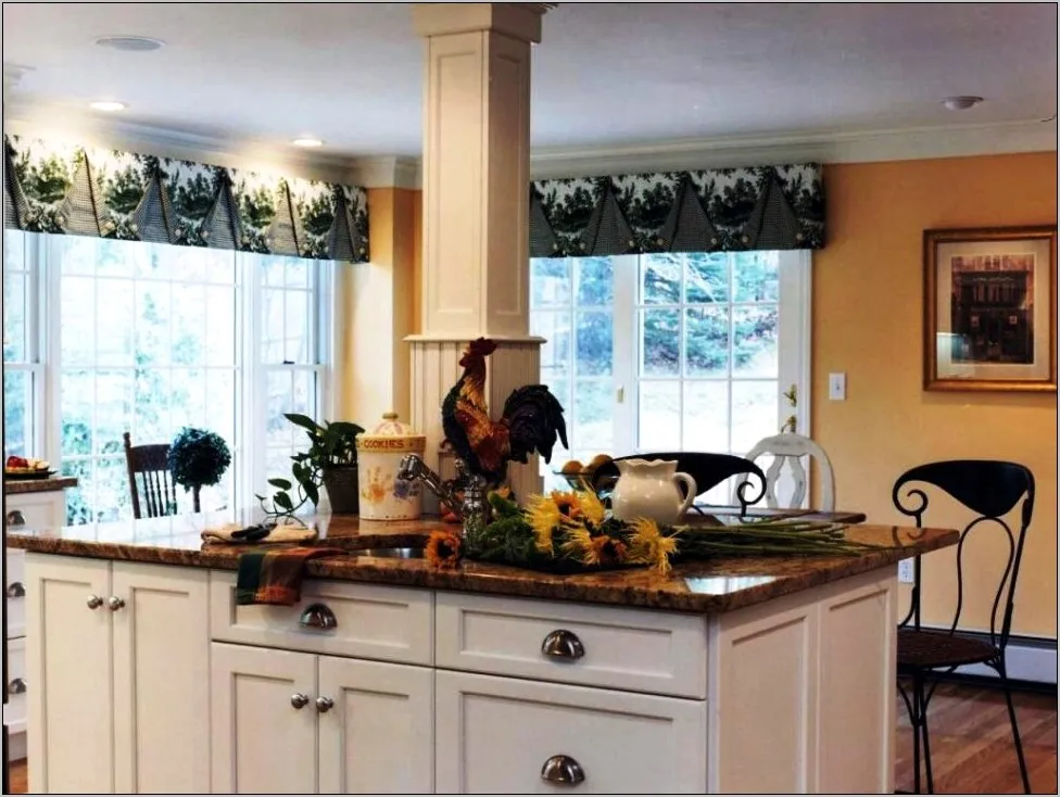 10388 italian chef kitchen decor 6