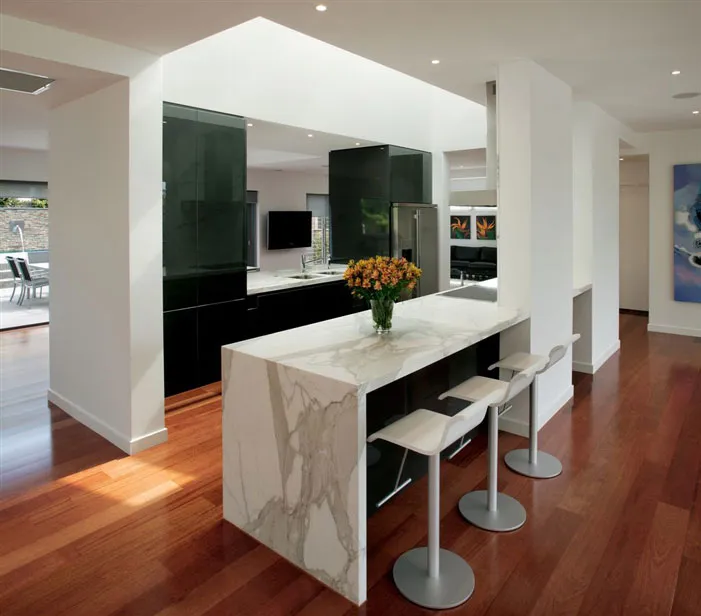 10388 italian chef kitchen decor 7