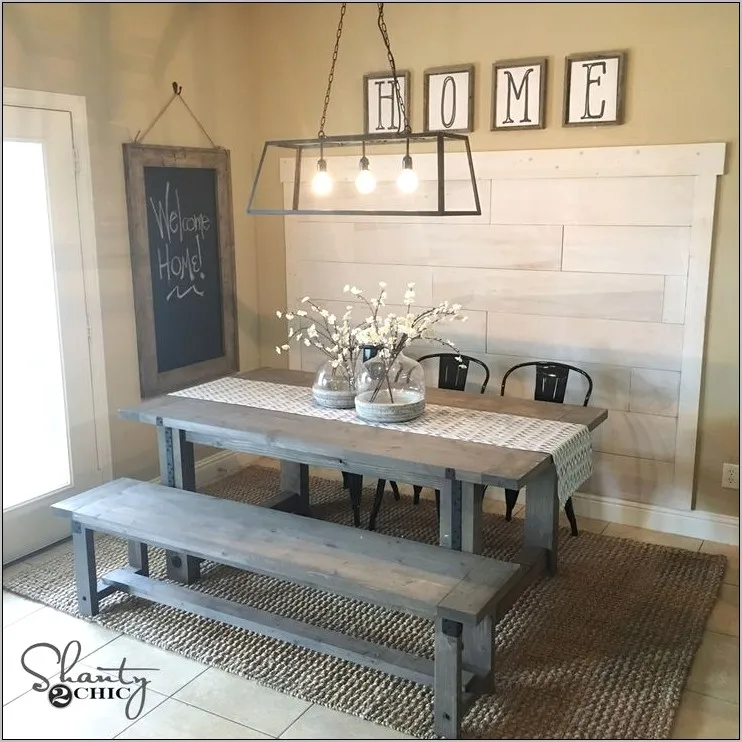 10392 painted backsplash kitchen