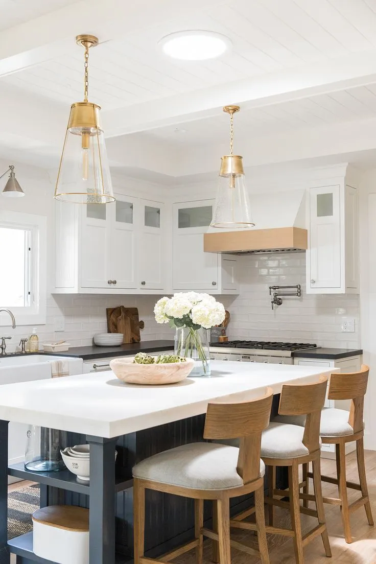 10392 rustic kitchen signage