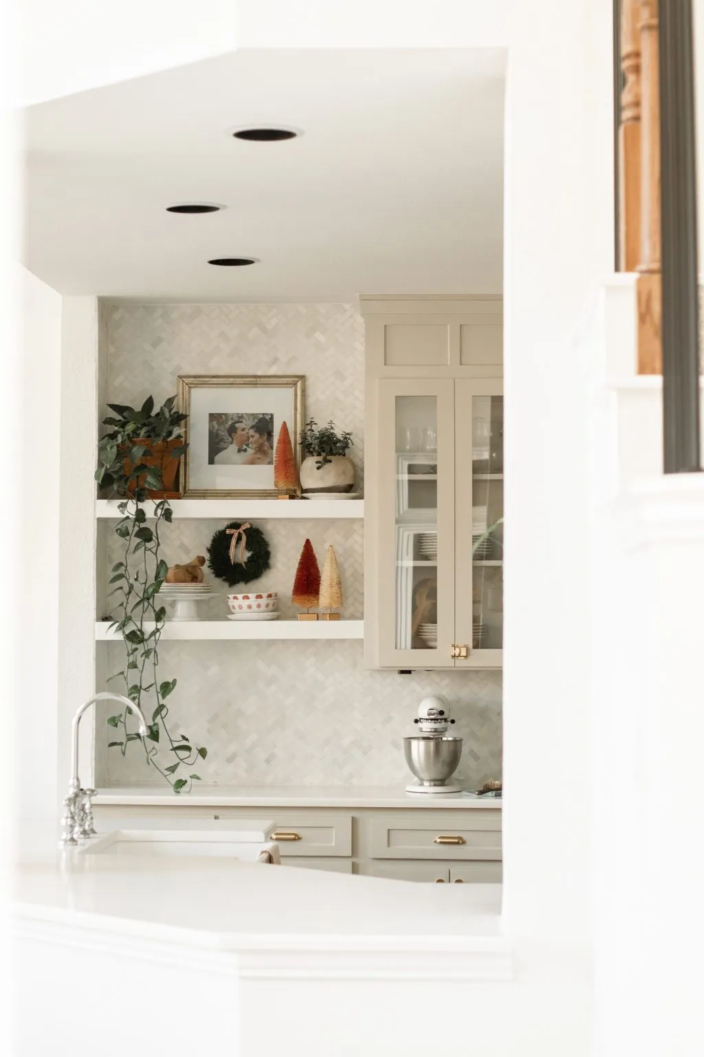 10395 90s kitchen collectibles