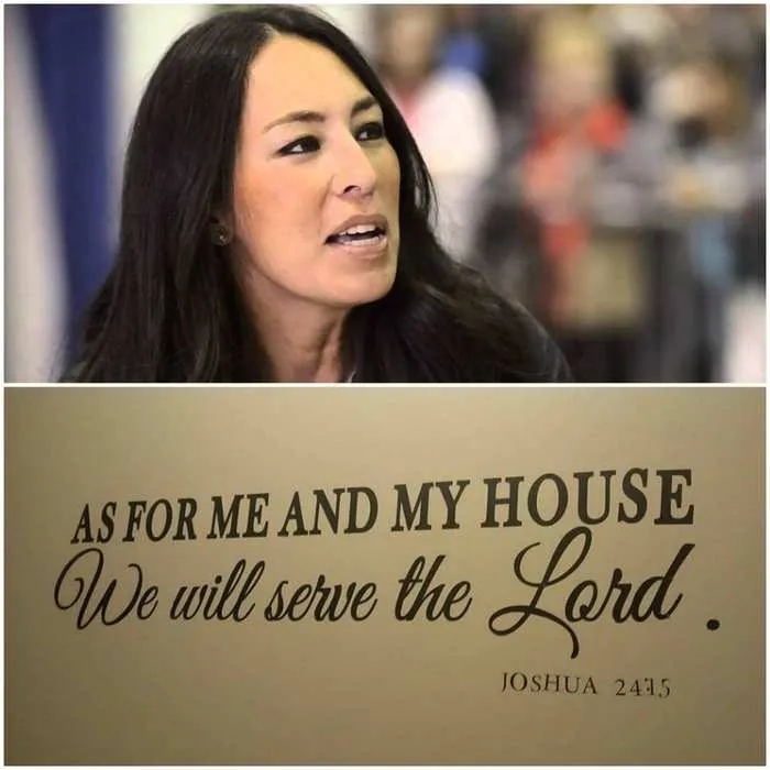 10396 cohesive kitchen