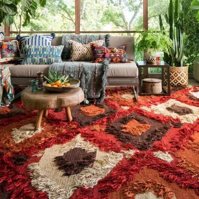 10396 kitchen organization