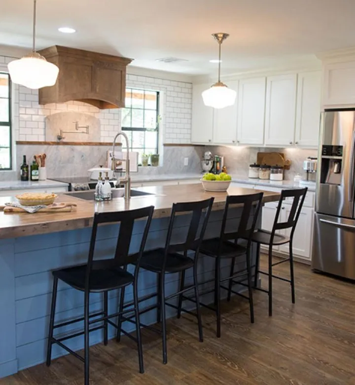 10396 timeless kitchen decor