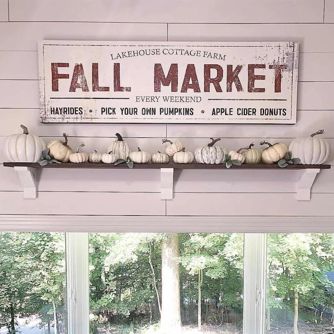 10402 rustic wood kitchen