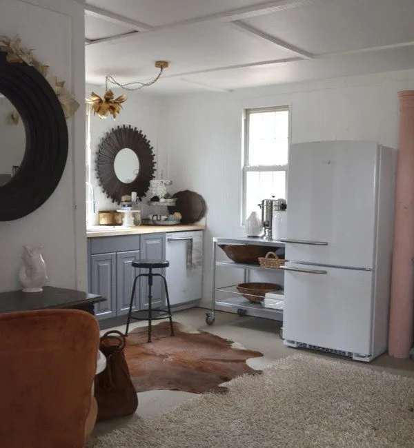 10404 adorable kitchen decor coastal