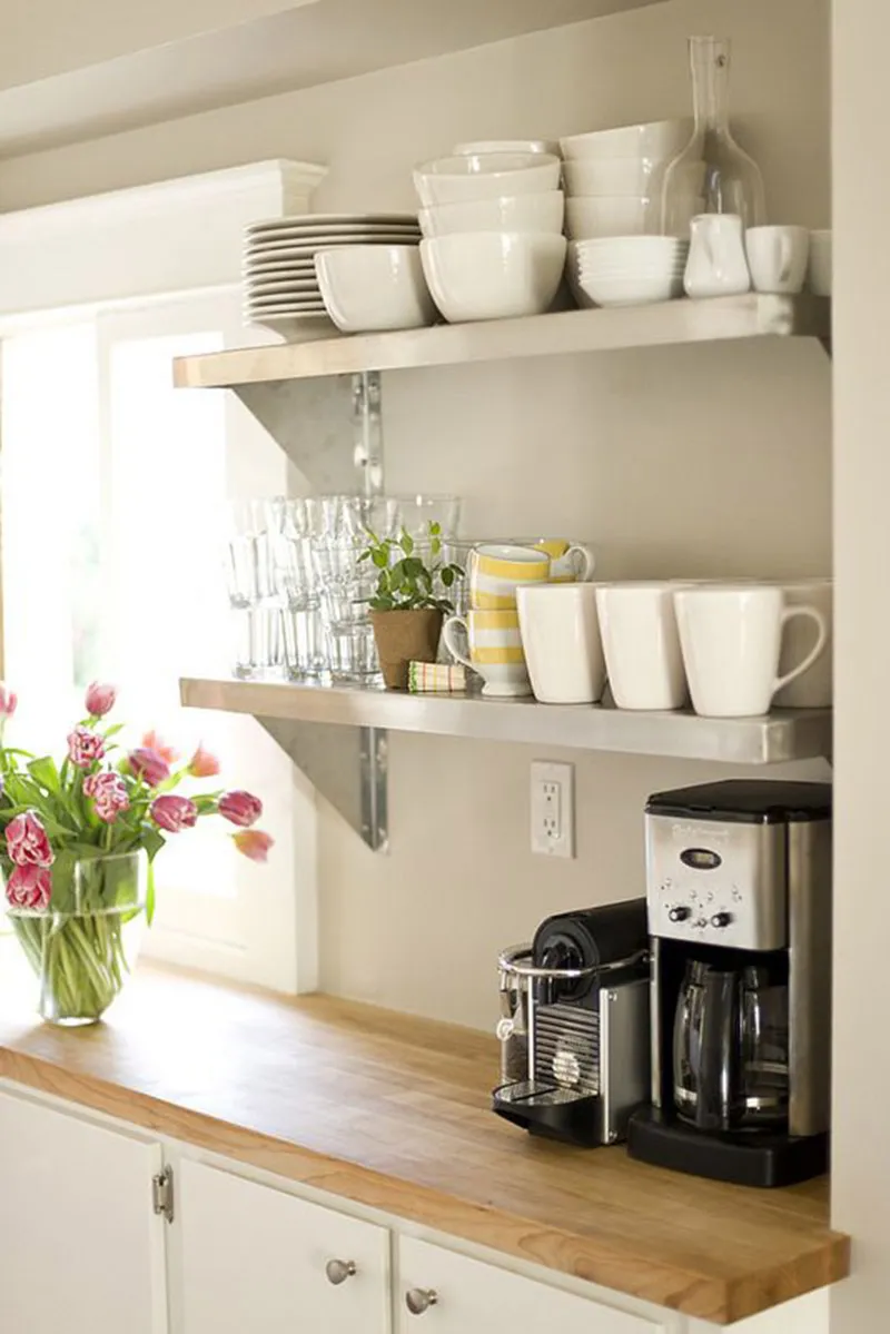 /img/10404-adorable-kitchen-decor-diy.webp