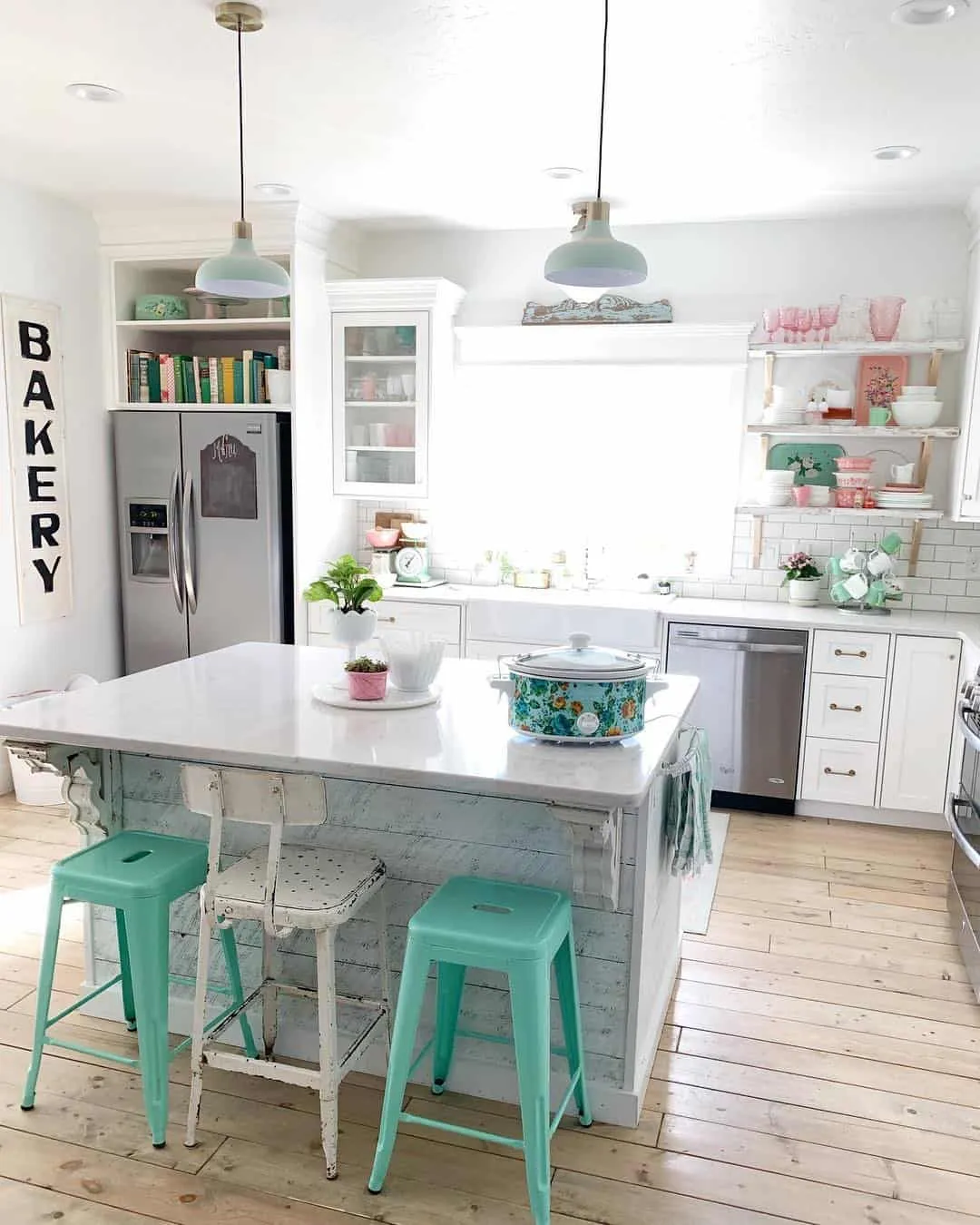 10404 adorable kitchen decor farmhouse