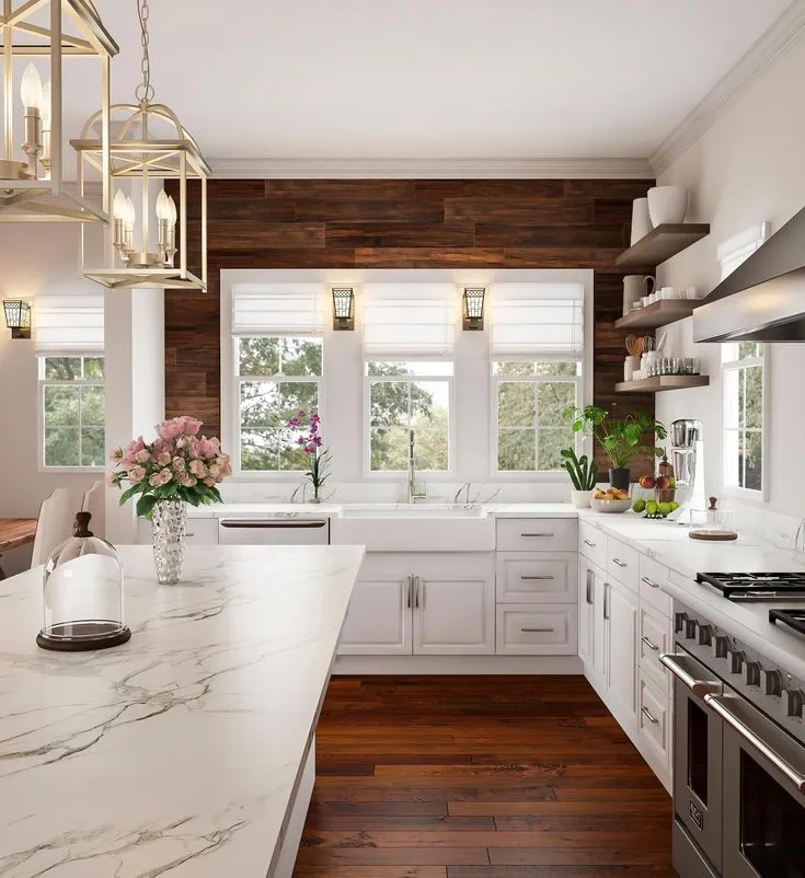 10404 adorable kitchen decor textiles