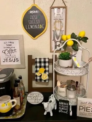 10405 summer kitchen rental 1