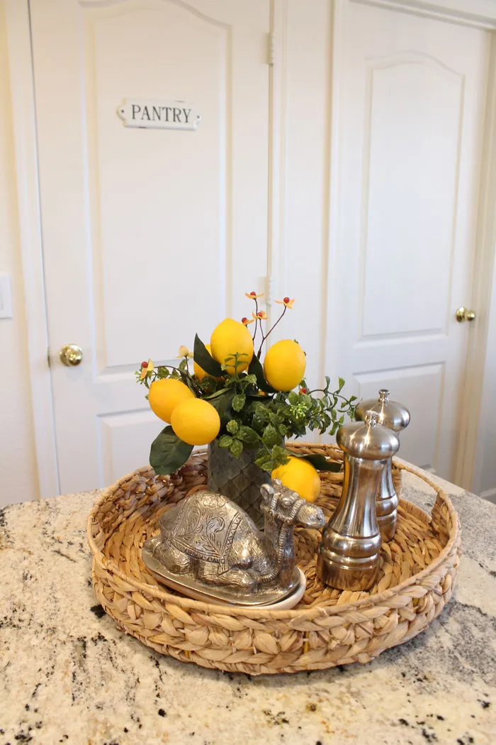 10405 summer kitchen rental 3