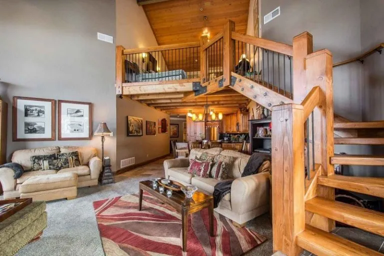 10405 summer kitchen rental 5