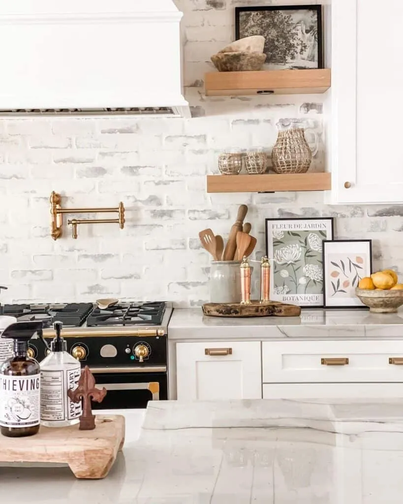 10407 lemon kitchen color palette