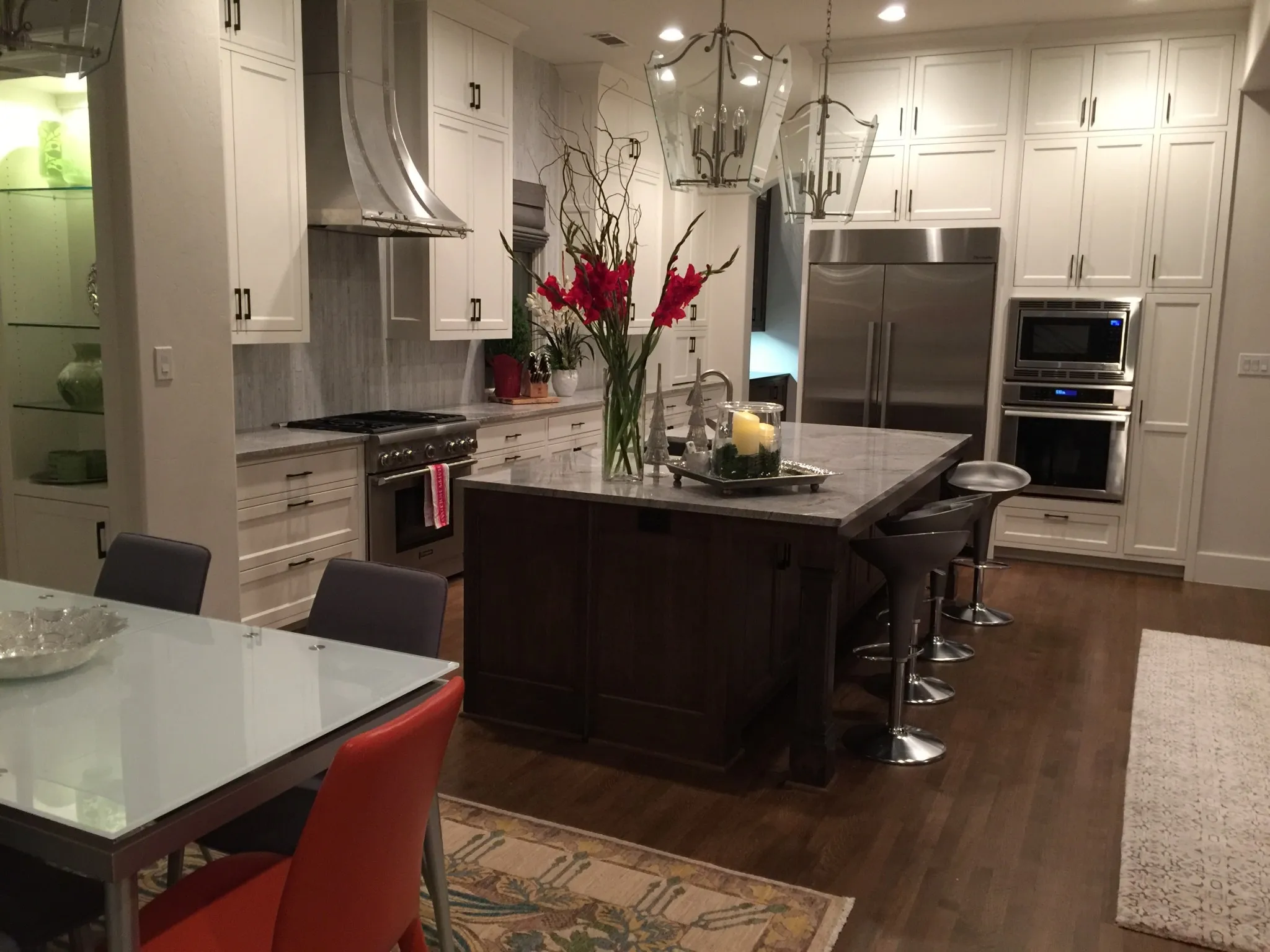 10409 modern kitchen design