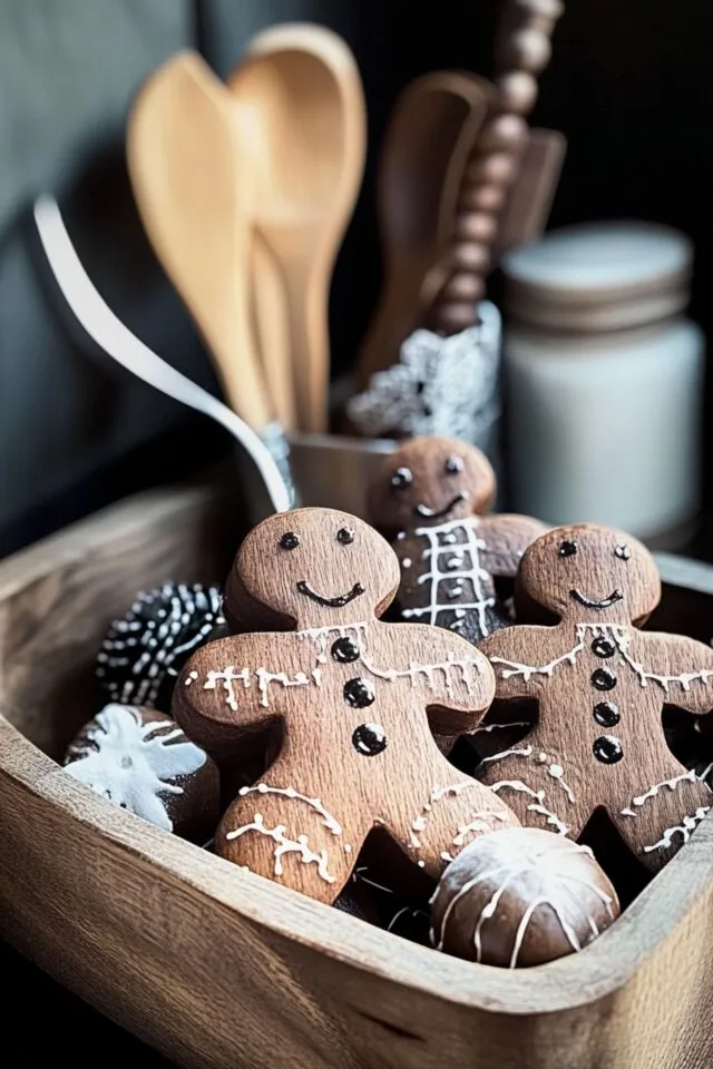 10410 christmas kitchen nj image1