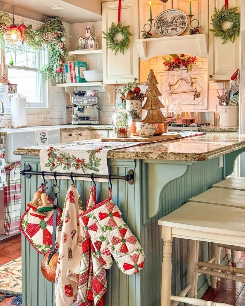 10410 christmas kitchen nj image2