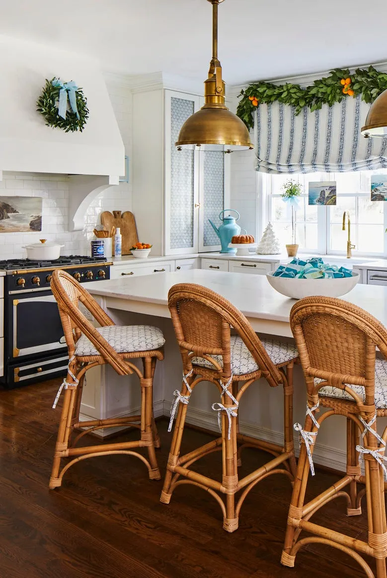 10410 christmas kitchen nj image5