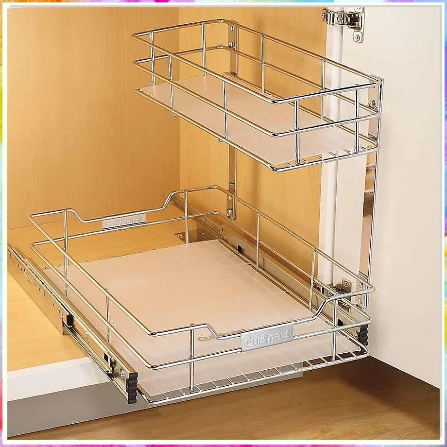 10412 kitchen decor over the door organizer 2