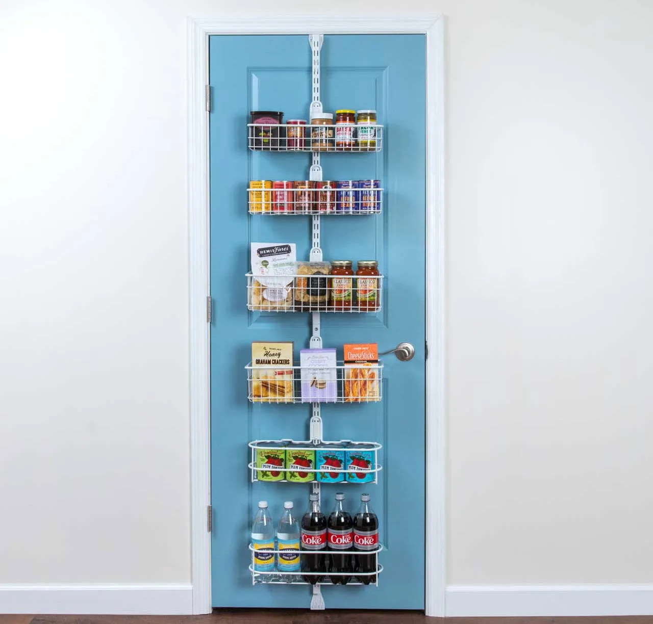 /img/10412-kitchen-decor-over-the-door-organizer-7.webp
