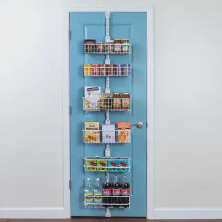 /img/10412-kitchen-decor-over-the-door-organizer-7.webp
