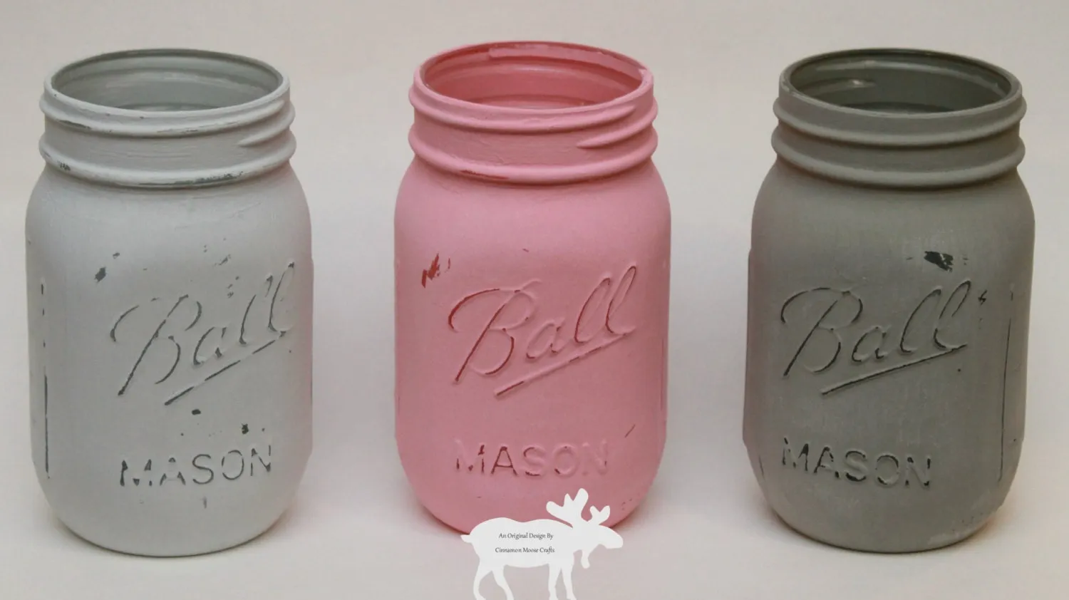 10415 history of mason jars