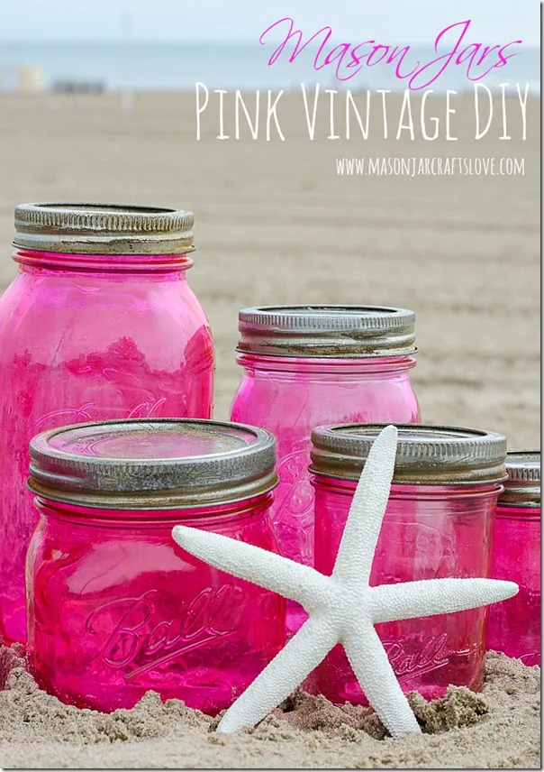 /img/10415-mason-jar-decor-ideas.webp