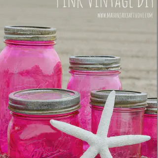 /img/10415-mason-jar-decor-ideas.webp