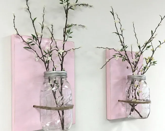 10415 pink kitchen decor inspiration