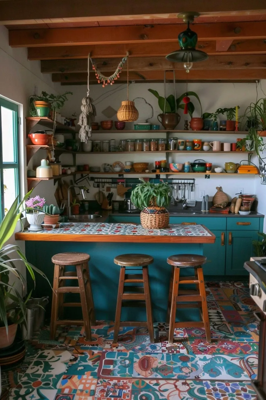 10419 coastal kitchen accessories