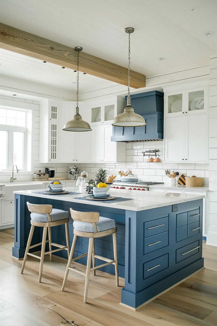 10419 coastal kitchen plants